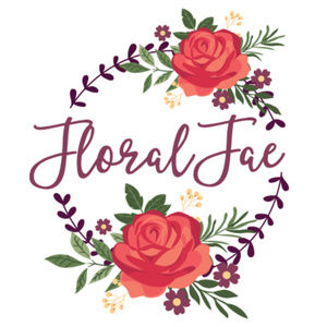 Meet your Posher, Lynne